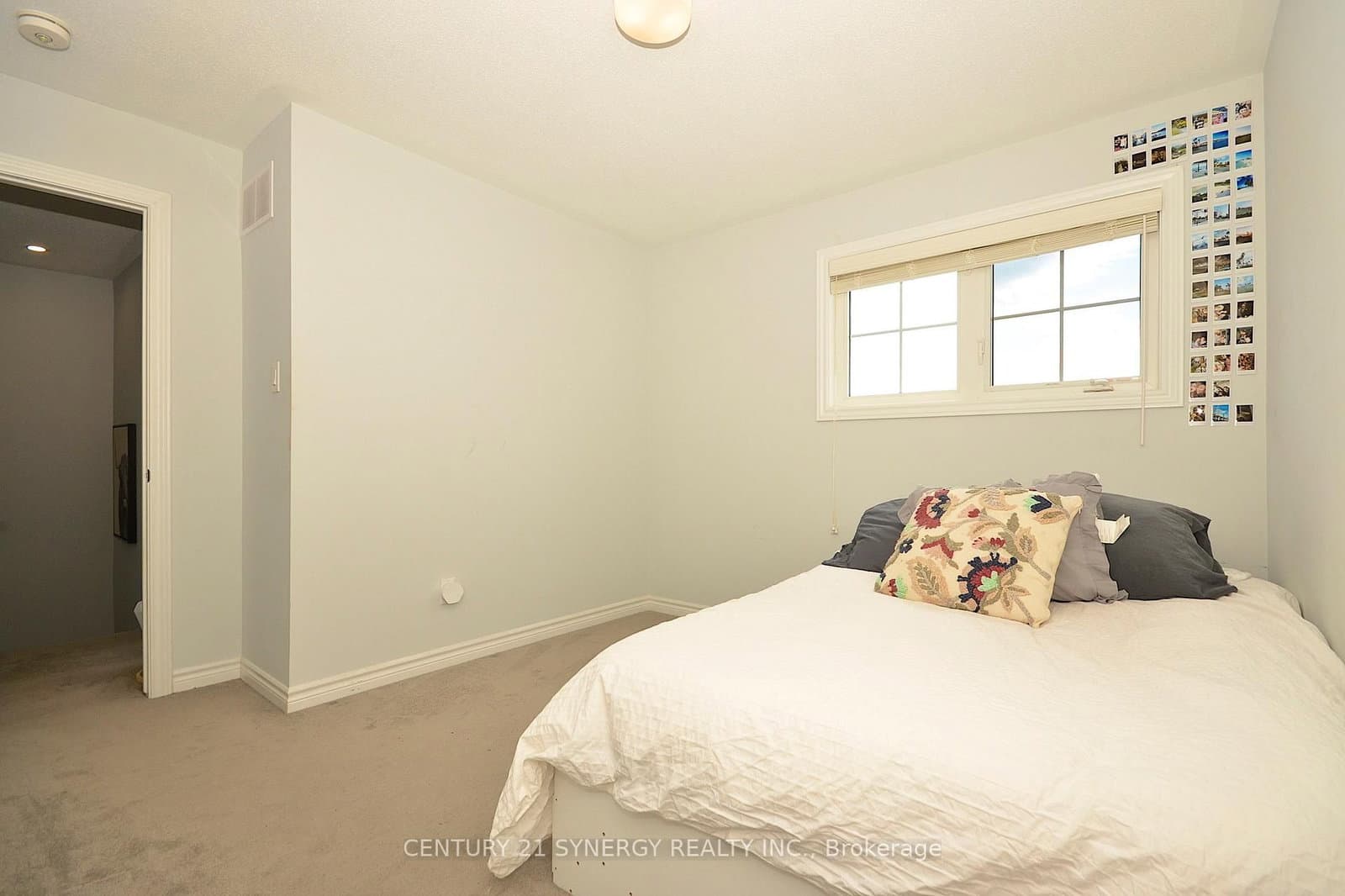 114 Unity Place thumbnail 23