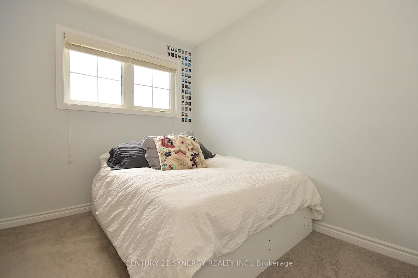 114 Unity Place thumbnail 24