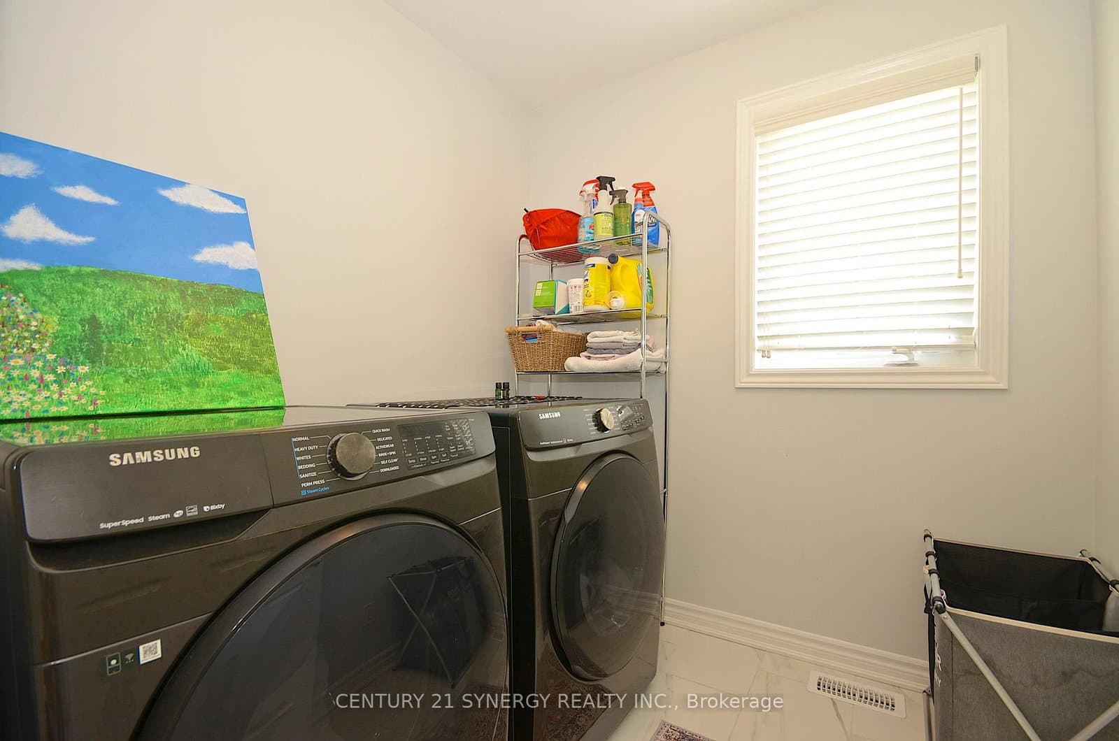114 Unity Place thumbnail 27