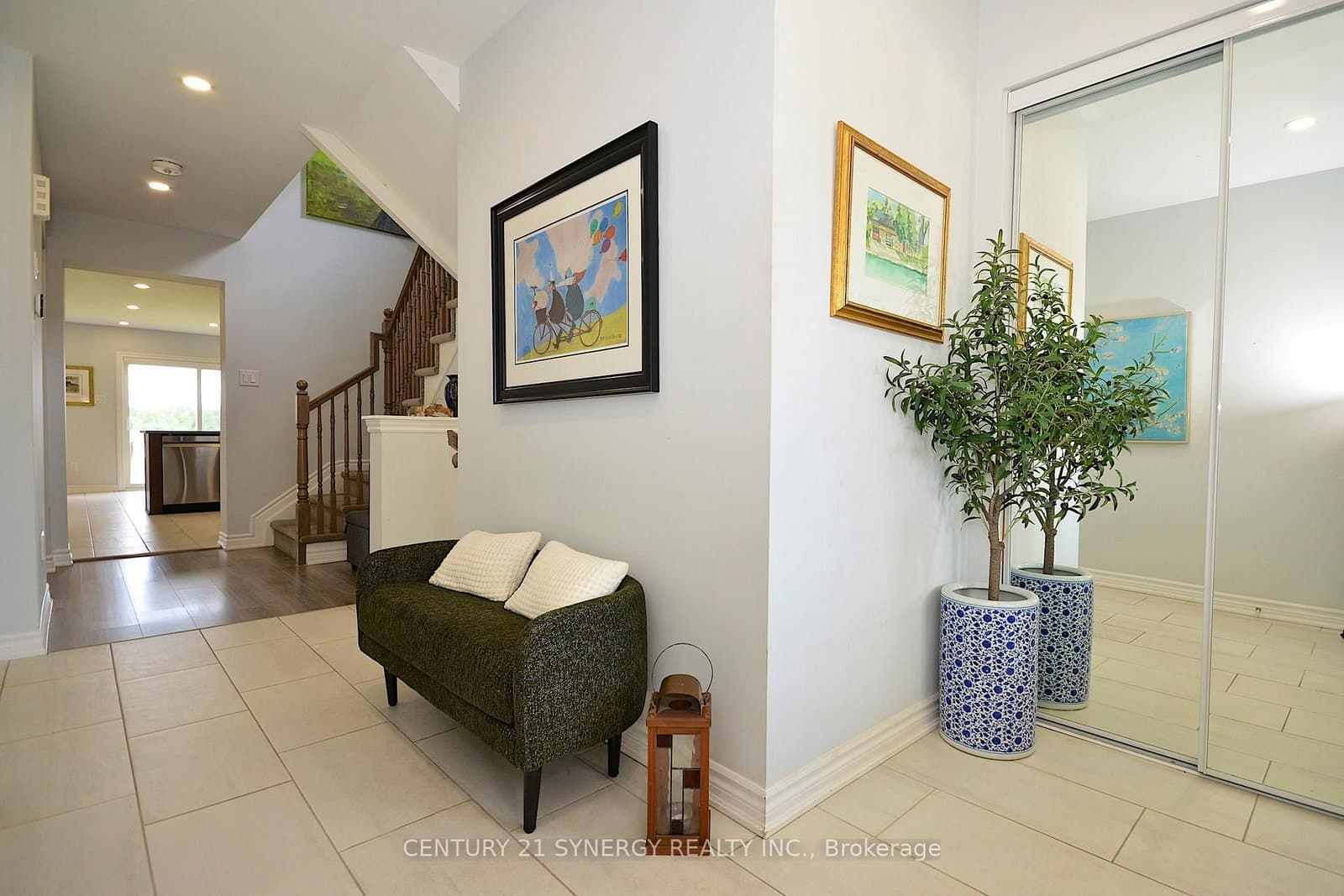 114 Unity Place thumbnail 3