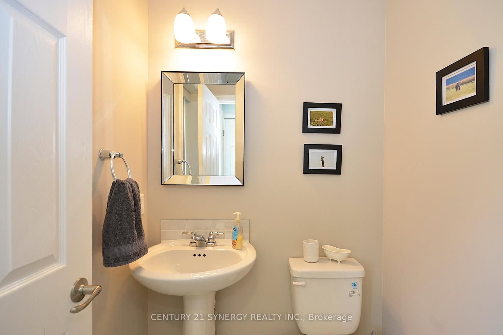 114 Unity Place thumbnail 4