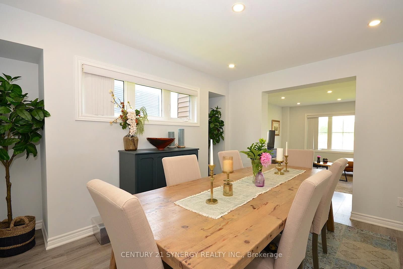 114 Unity Place thumbnail 6