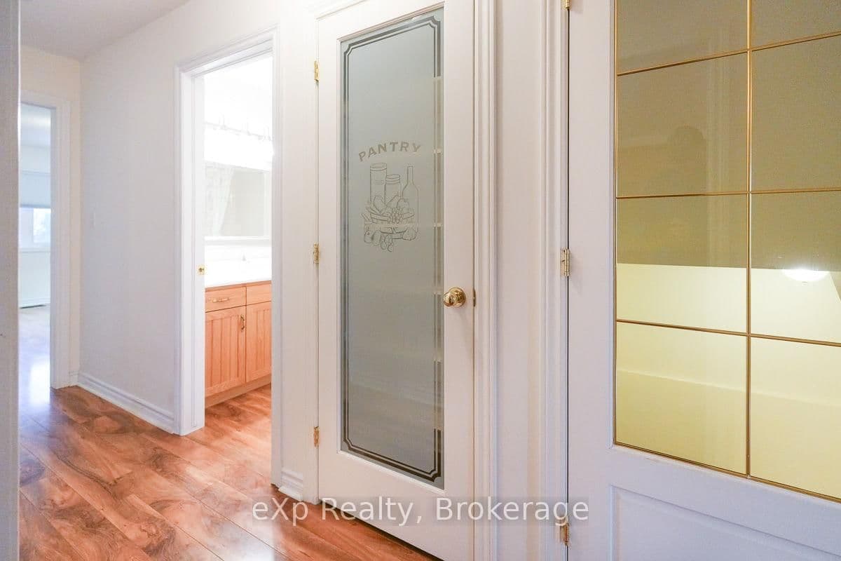 123 Church Street N, Unit 3 thumbnail 10