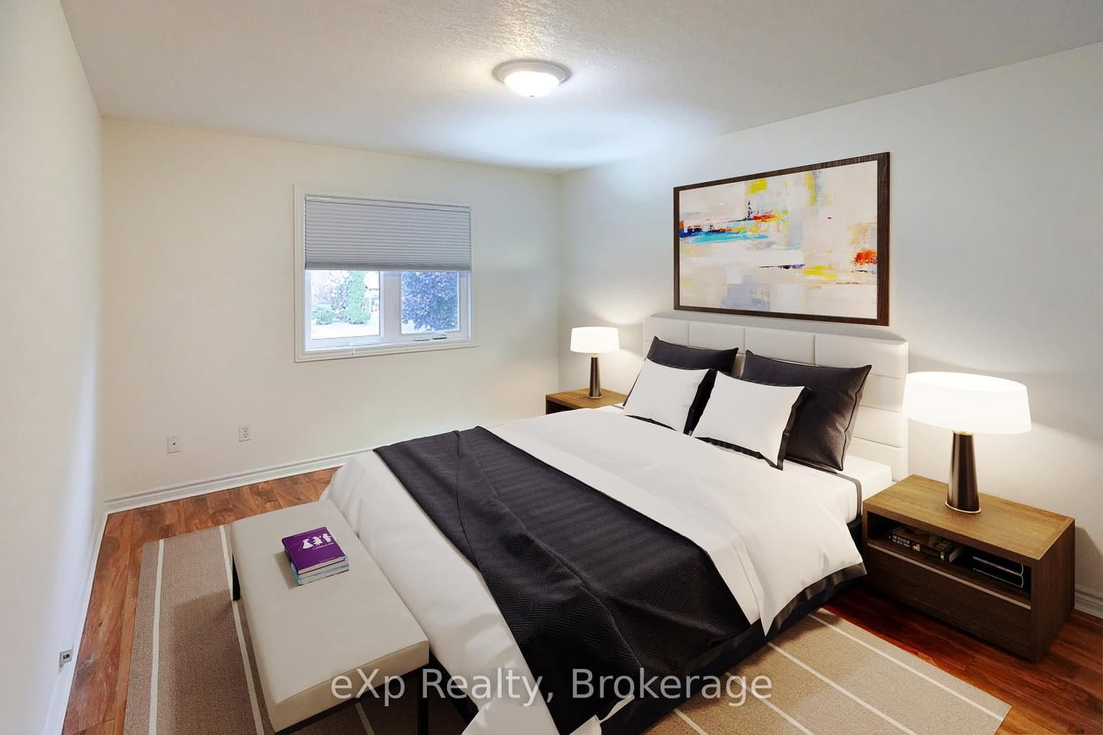 123 Church Street N, Unit 3 thumbnail 15