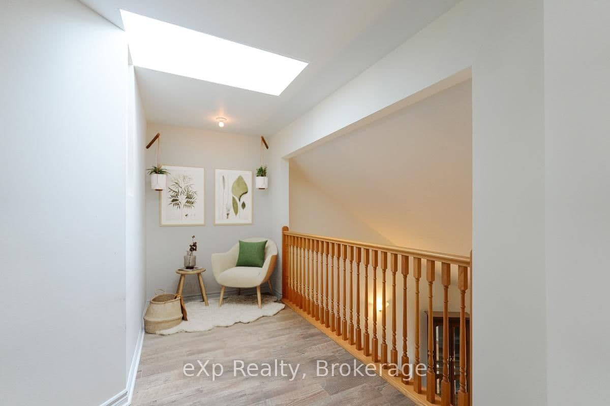 123 Church Street N, Unit 3 thumbnail 23