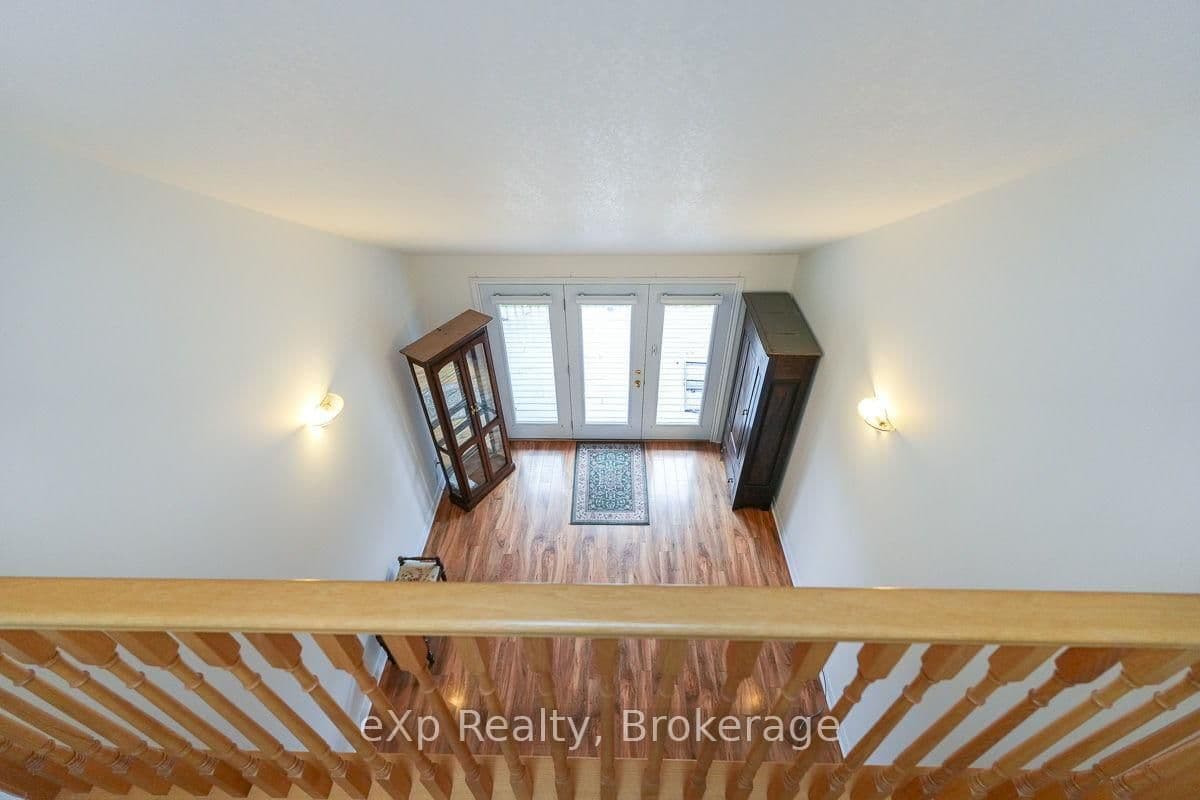 123 Church Street N, Unit 3 thumbnail 24