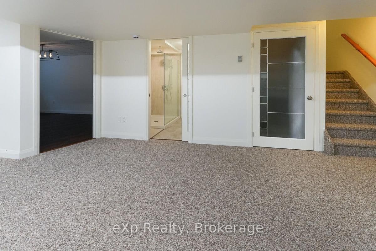 123 Church Street N, Unit 3 thumbnail 33