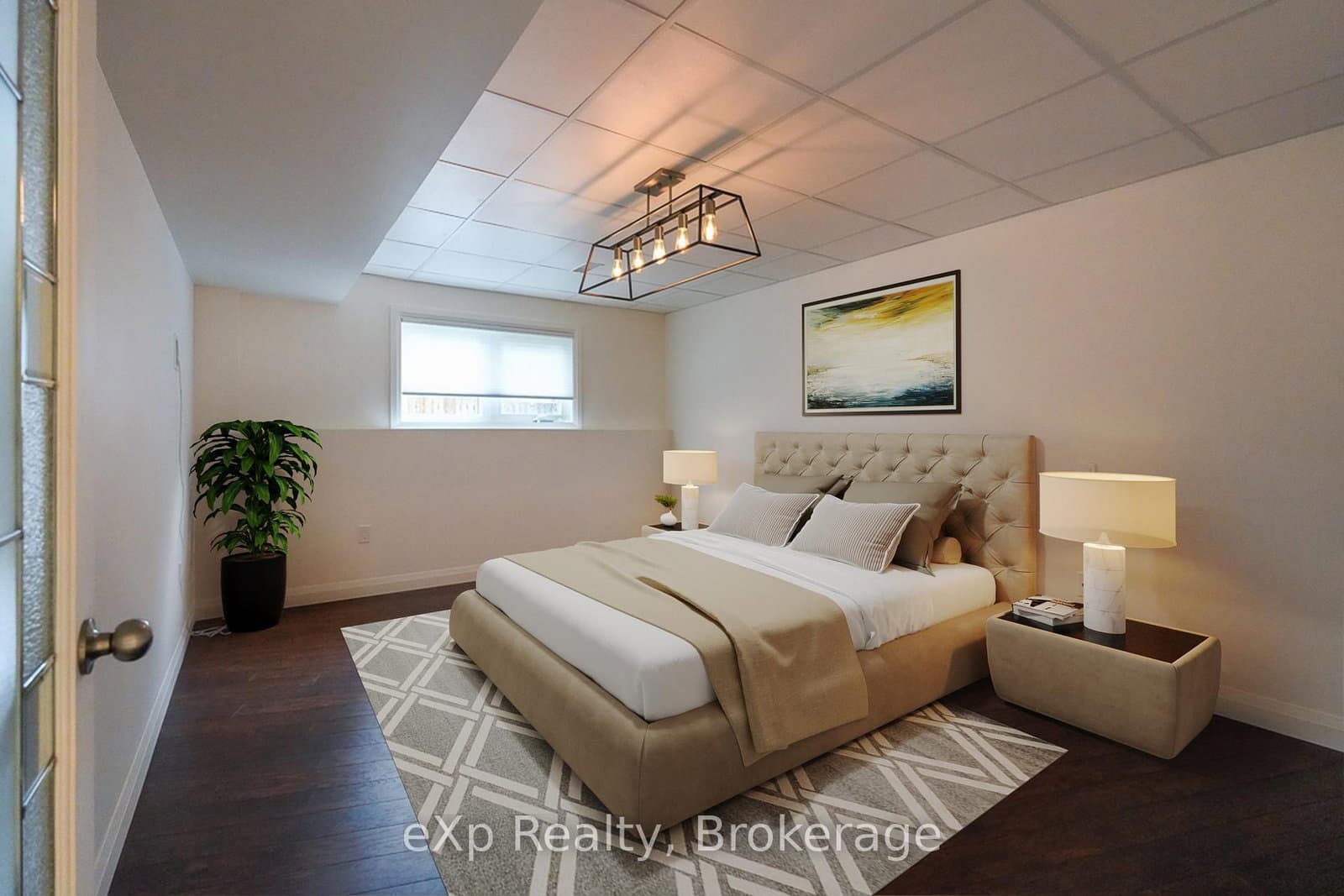 123 Church Street N, Unit 3 thumbnail 34