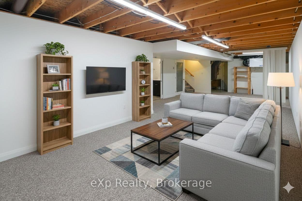 123 Church Street N, Unit 3 thumbnail 37