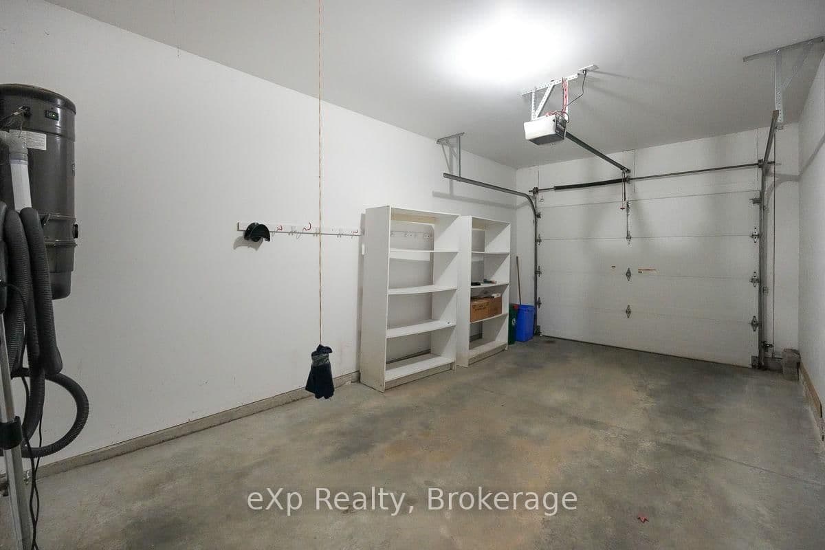 123 Church Street N, Unit 3 thumbnail 42