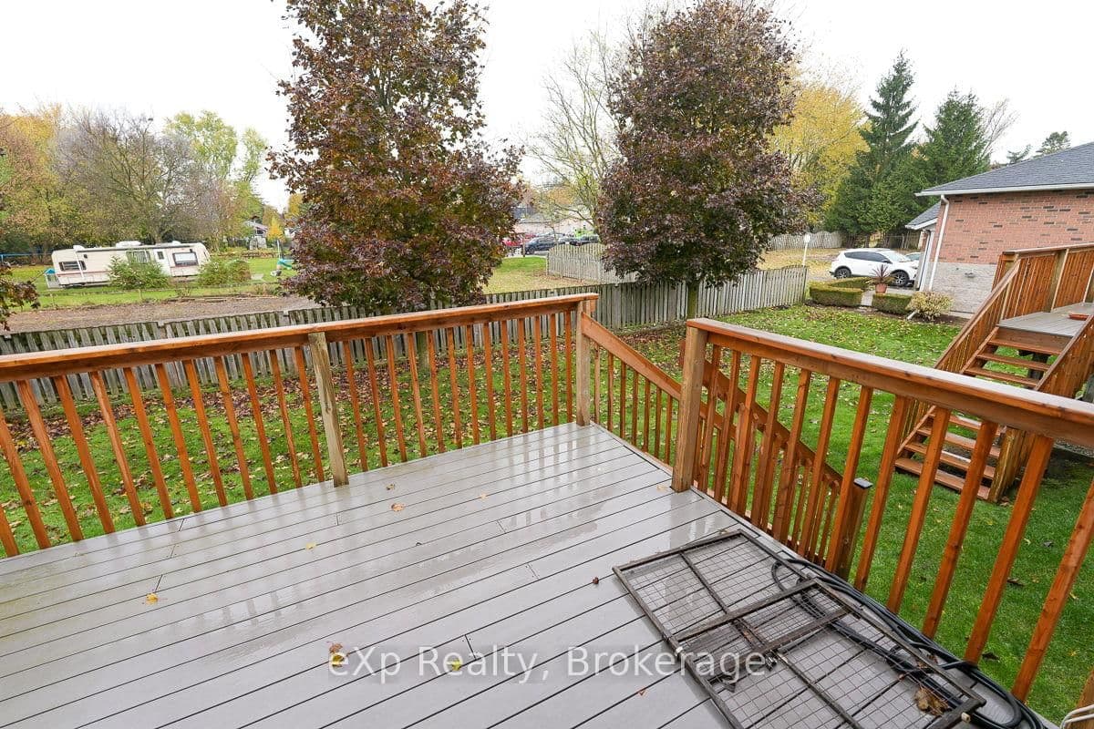 123 Church Street N, Unit 3 thumbnail 46