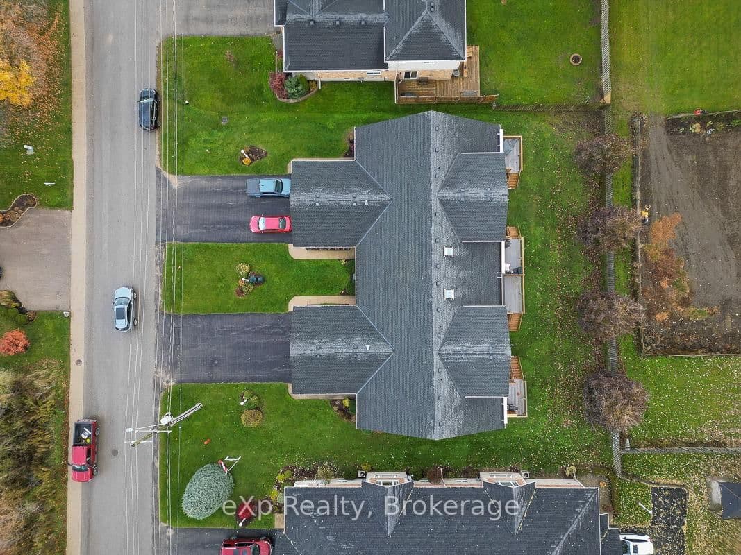 123 Church Street N, Unit 3 thumbnail 49