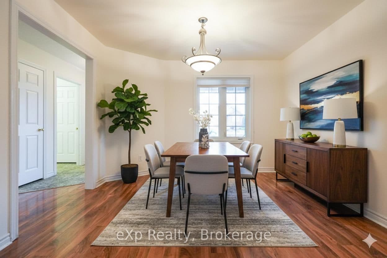 123 Church Street N, Unit 3 thumbnail 7