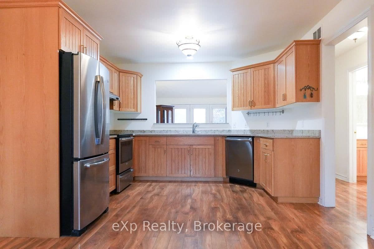 123 Church Street N, Unit 3 thumbnail 9