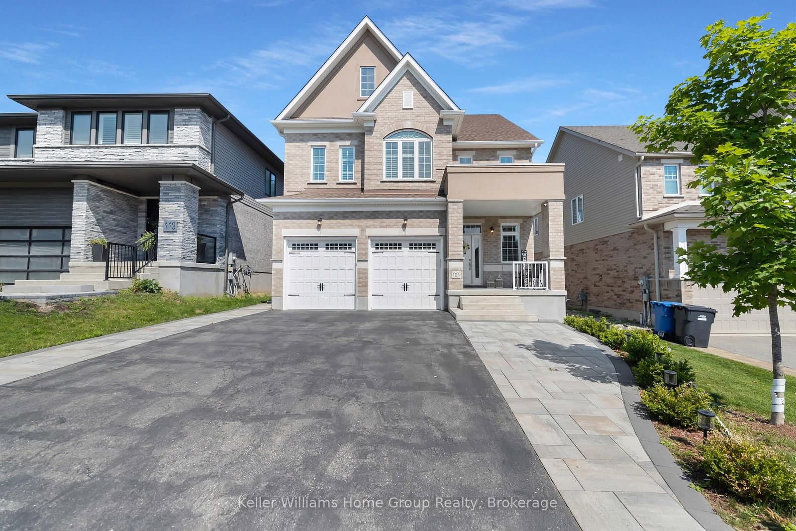 121 Lovett Lane - Image 1