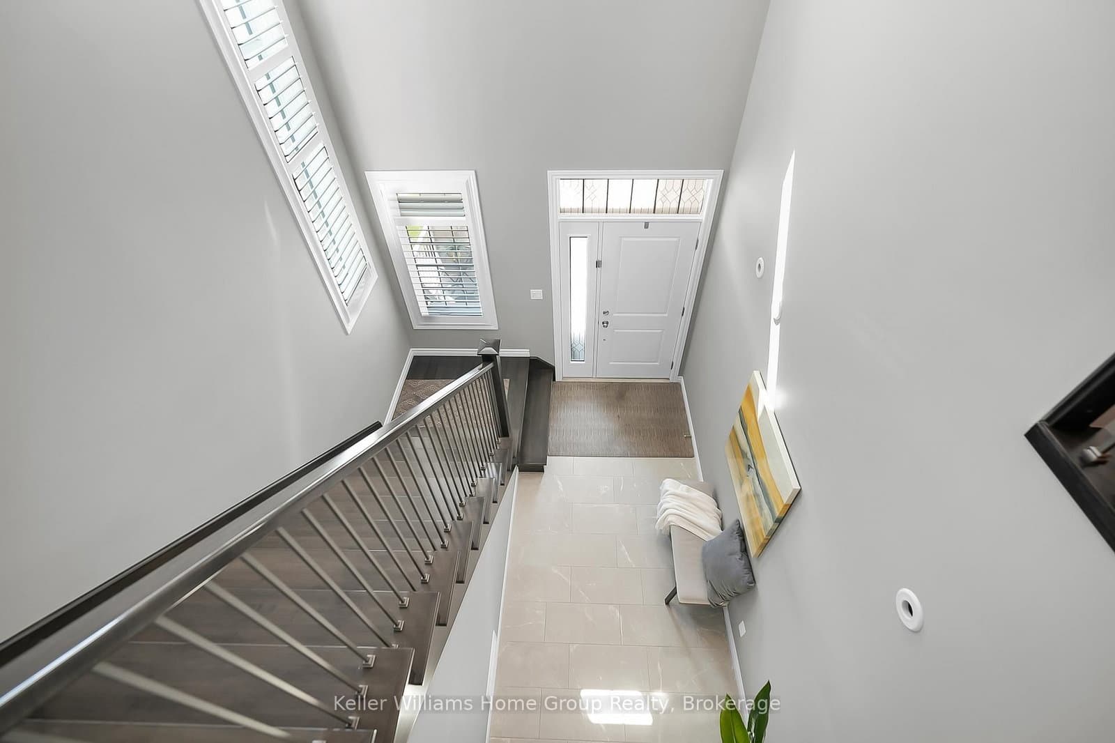 121 Lovett Lane thumbnail 21