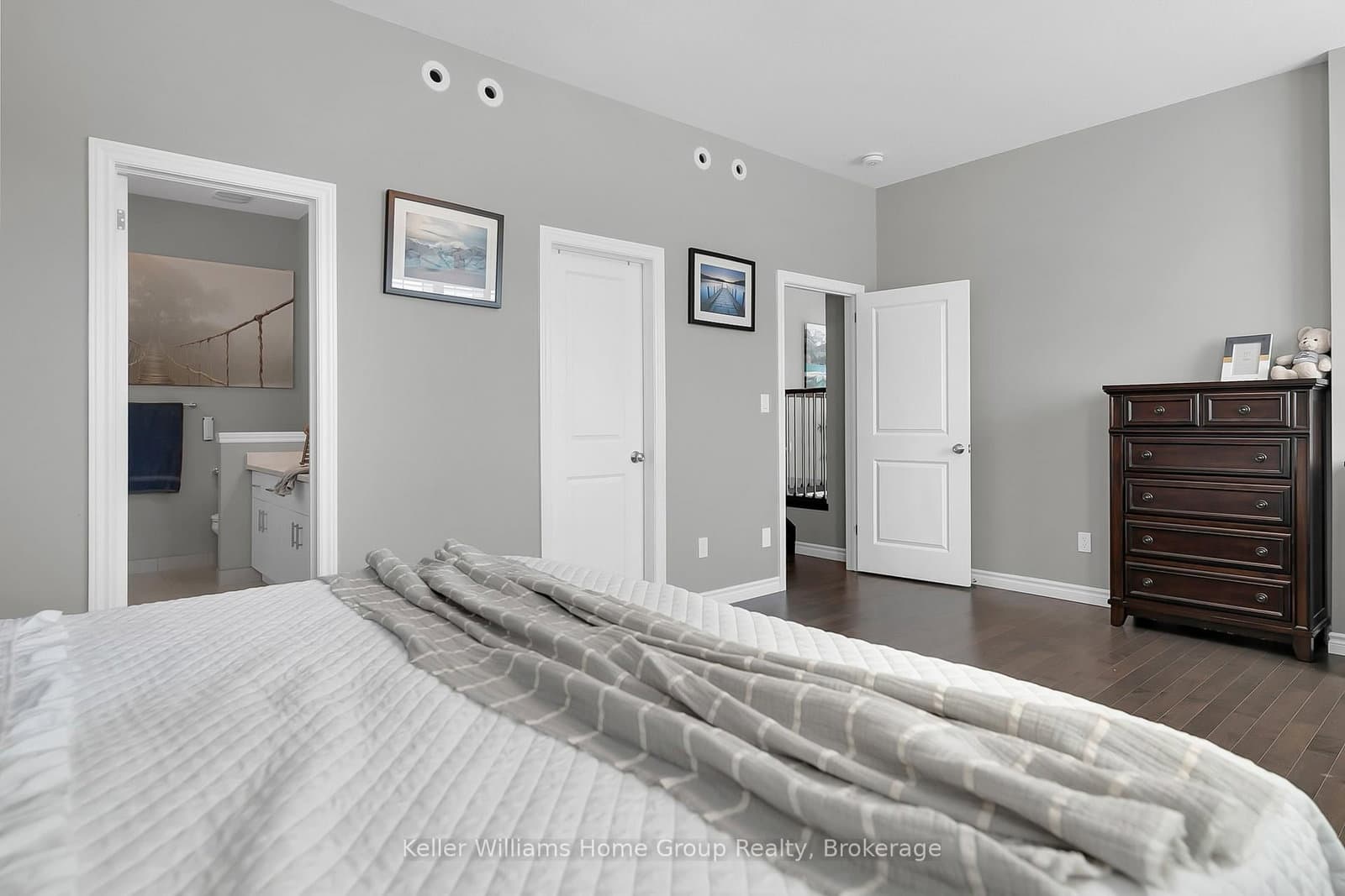 121 Lovett Lane thumbnail 26