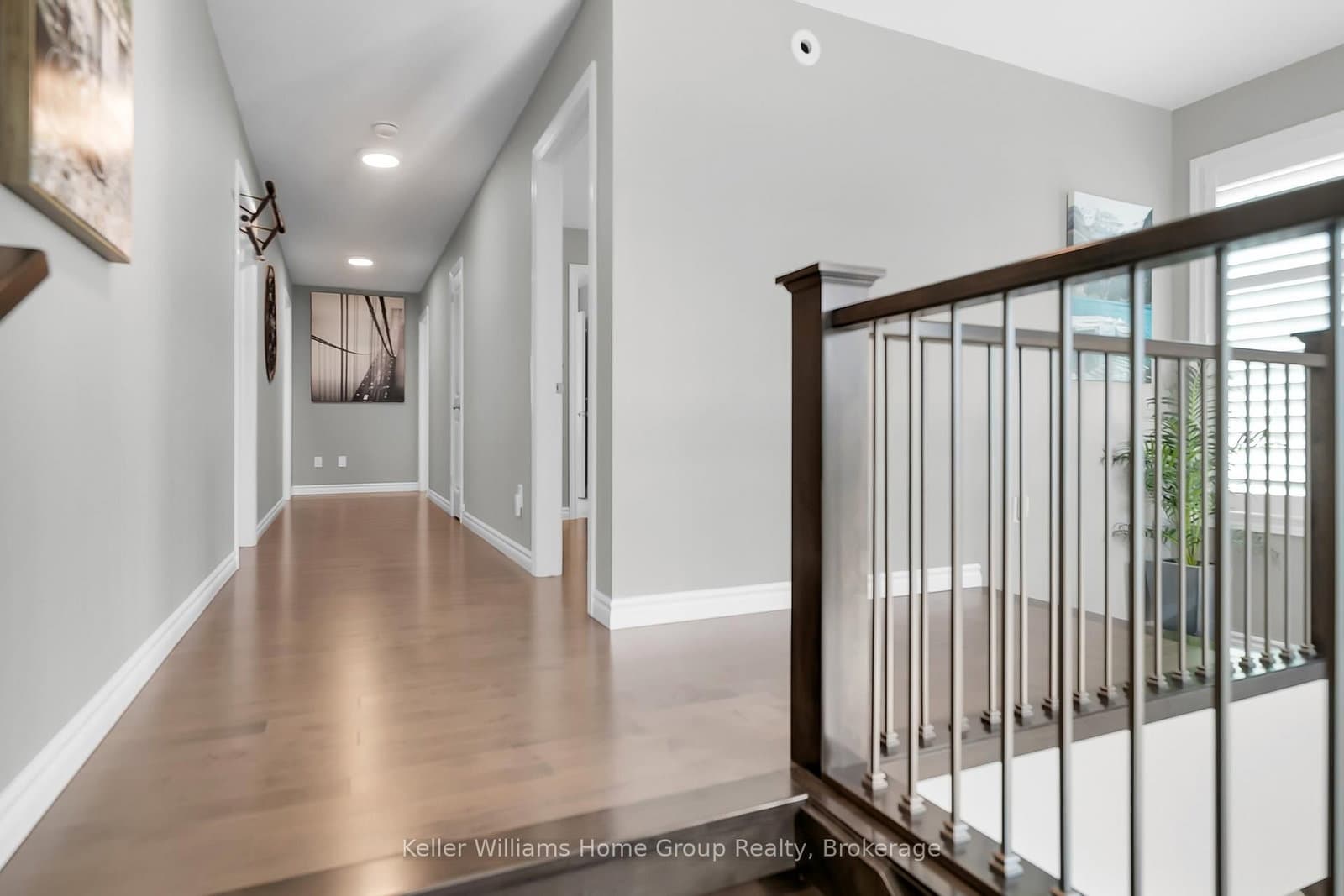 121 Lovett Lane thumbnail 30