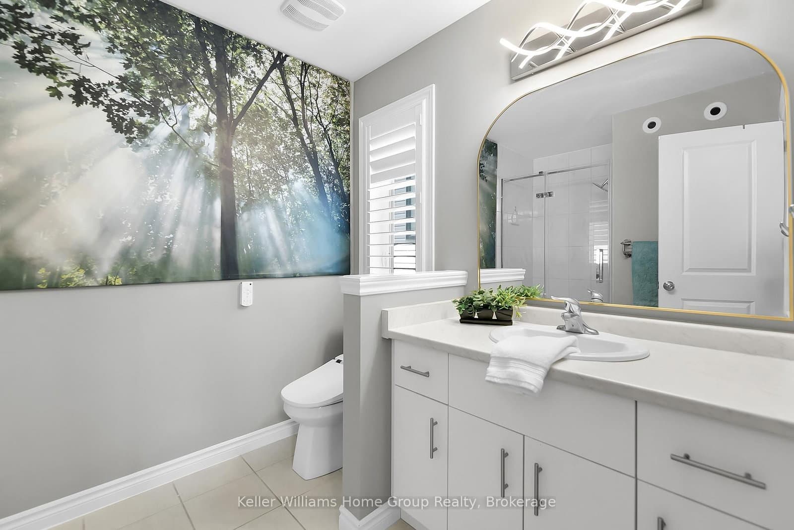 121 Lovett Lane thumbnail 35
