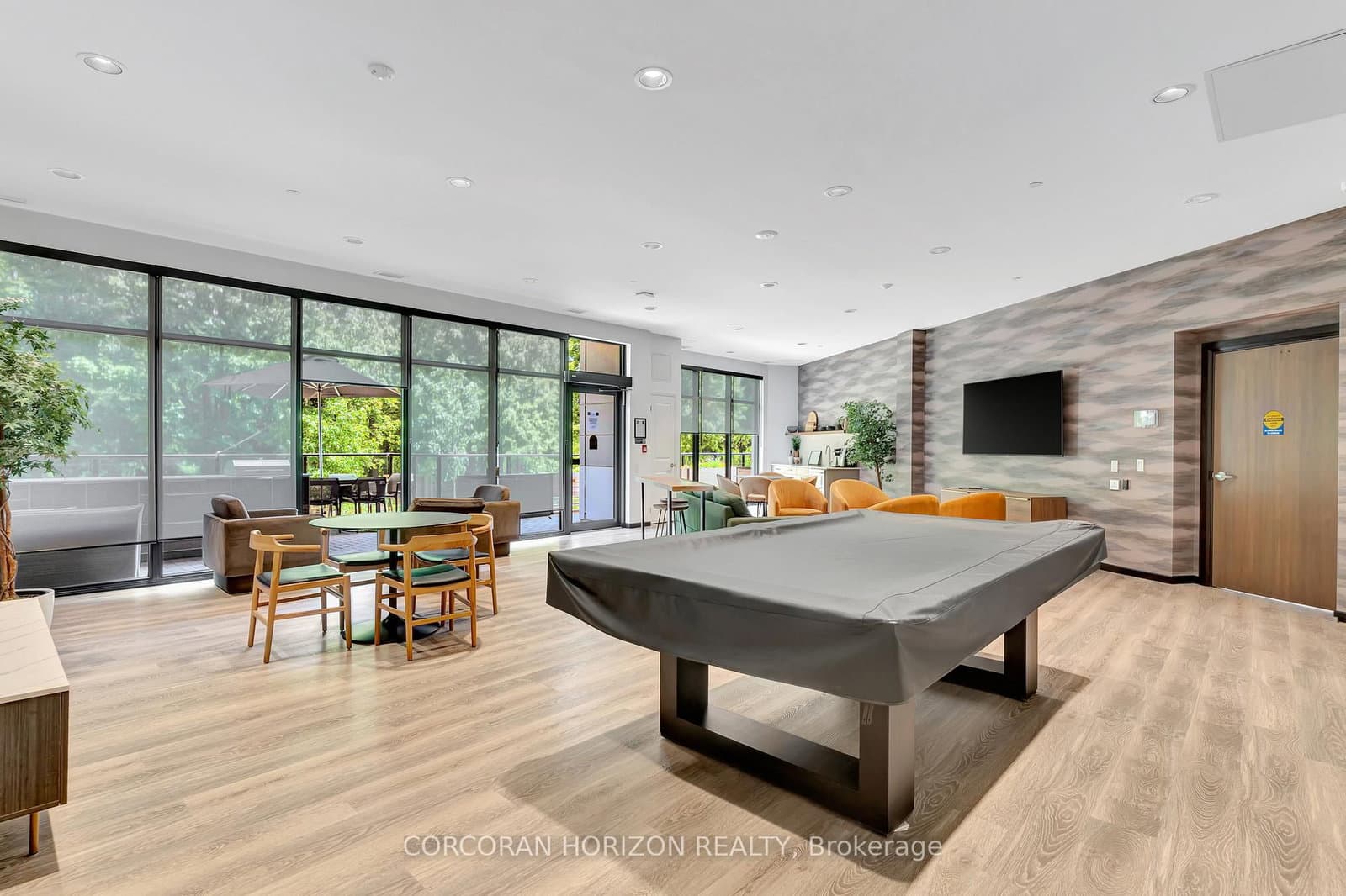 525 New Dundee Road, Unit 413 thumbnail 10