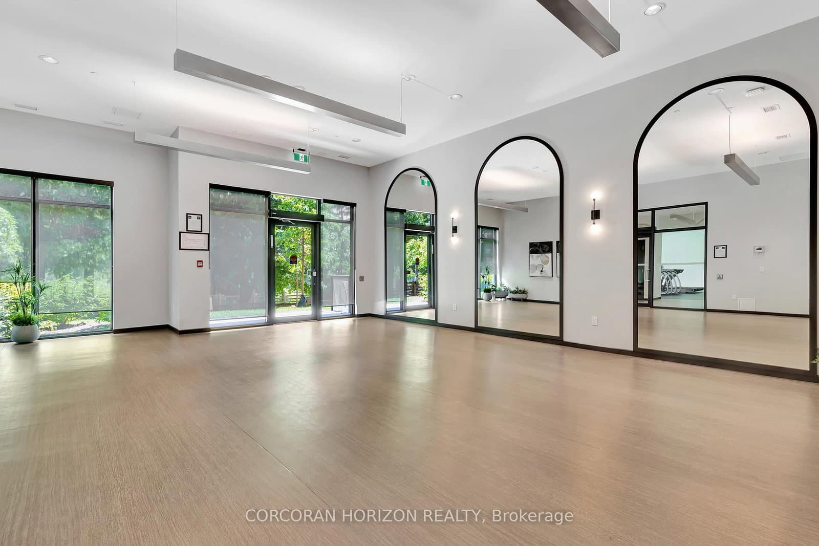 525 New Dundee Road, Unit 413 thumbnail 11