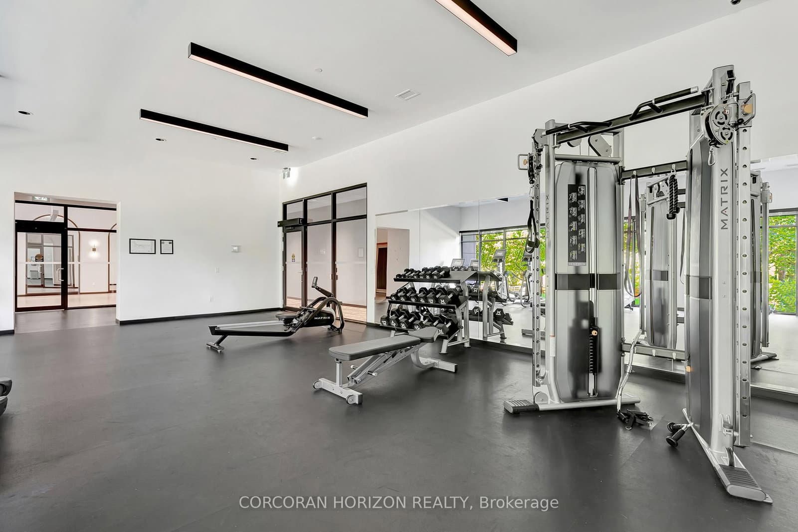 525 New Dundee Road, Unit 413 thumbnail 12