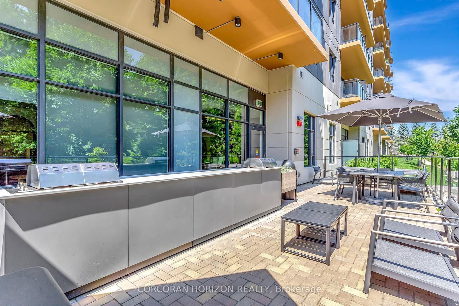 525 New Dundee Road, Unit 413 thumbnail 14