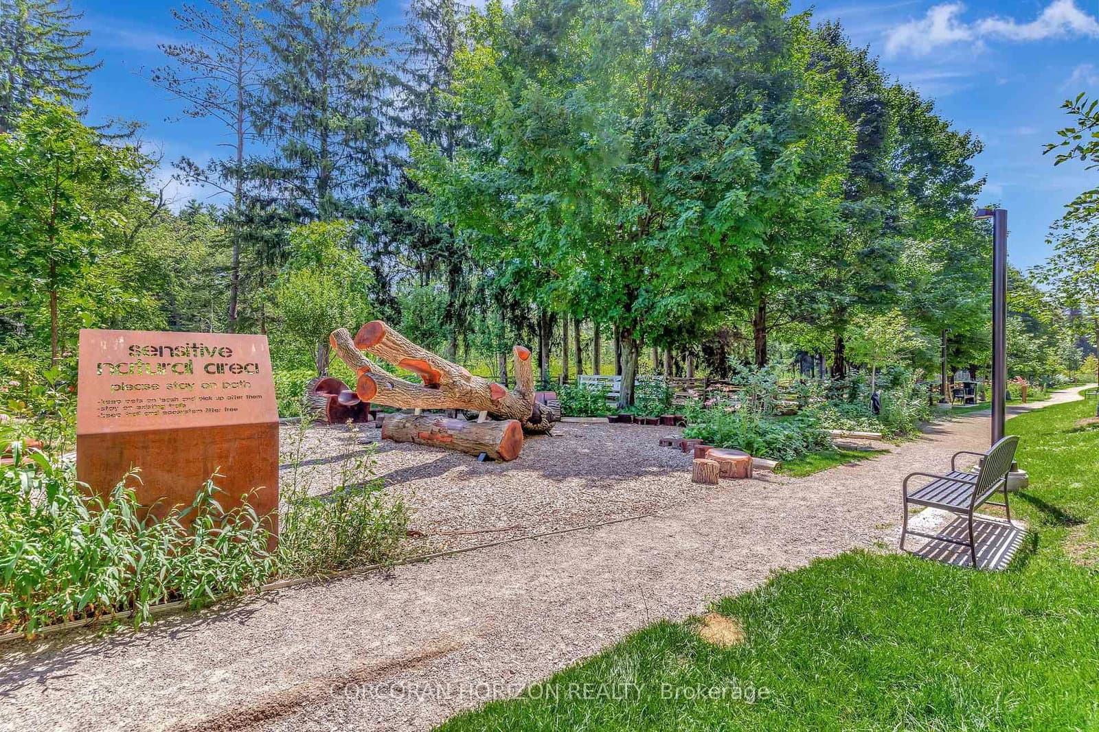 525 New Dundee Road, Unit 413 thumbnail 16