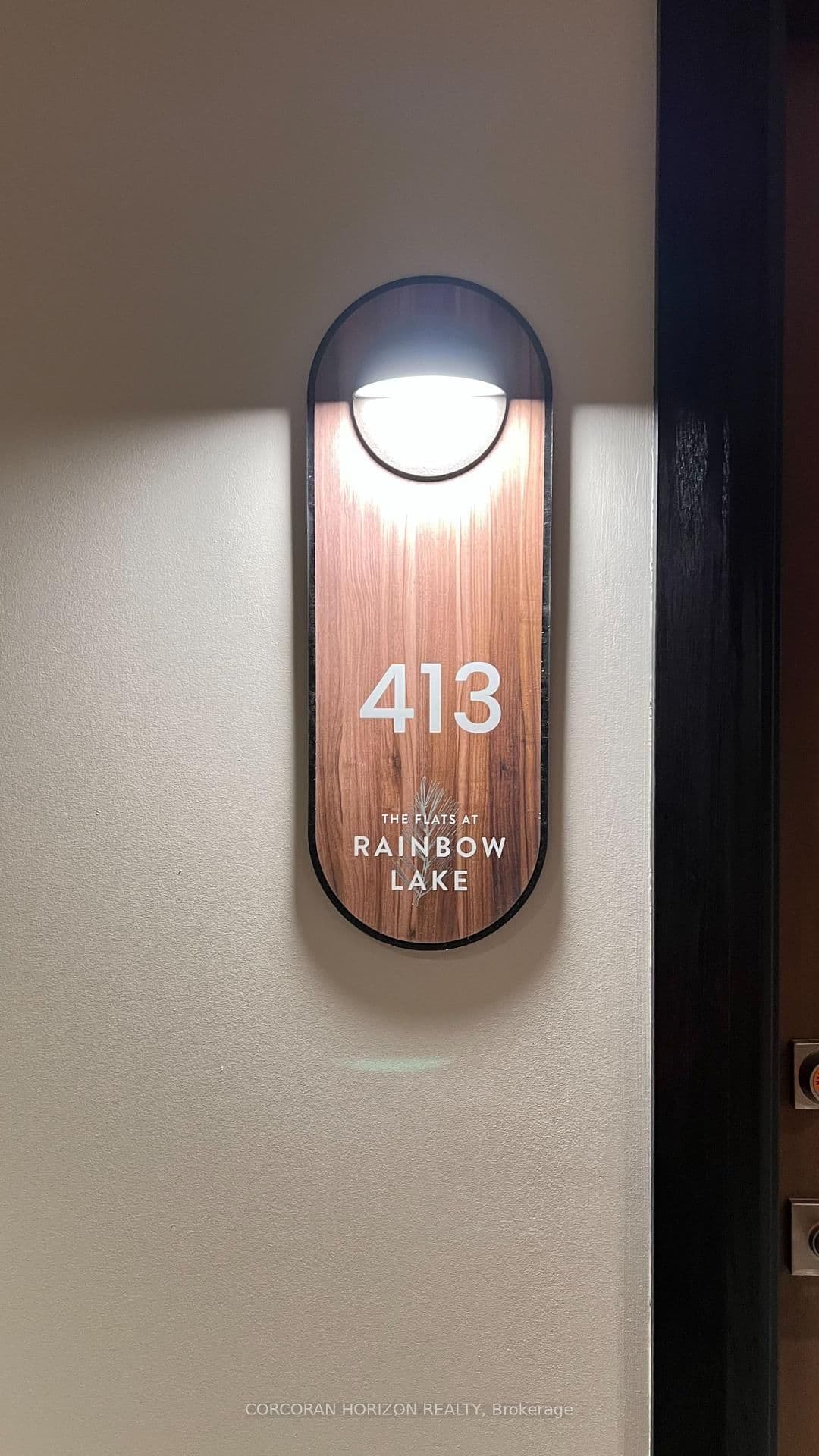 525 New Dundee Road, Unit 413 thumbnail 2