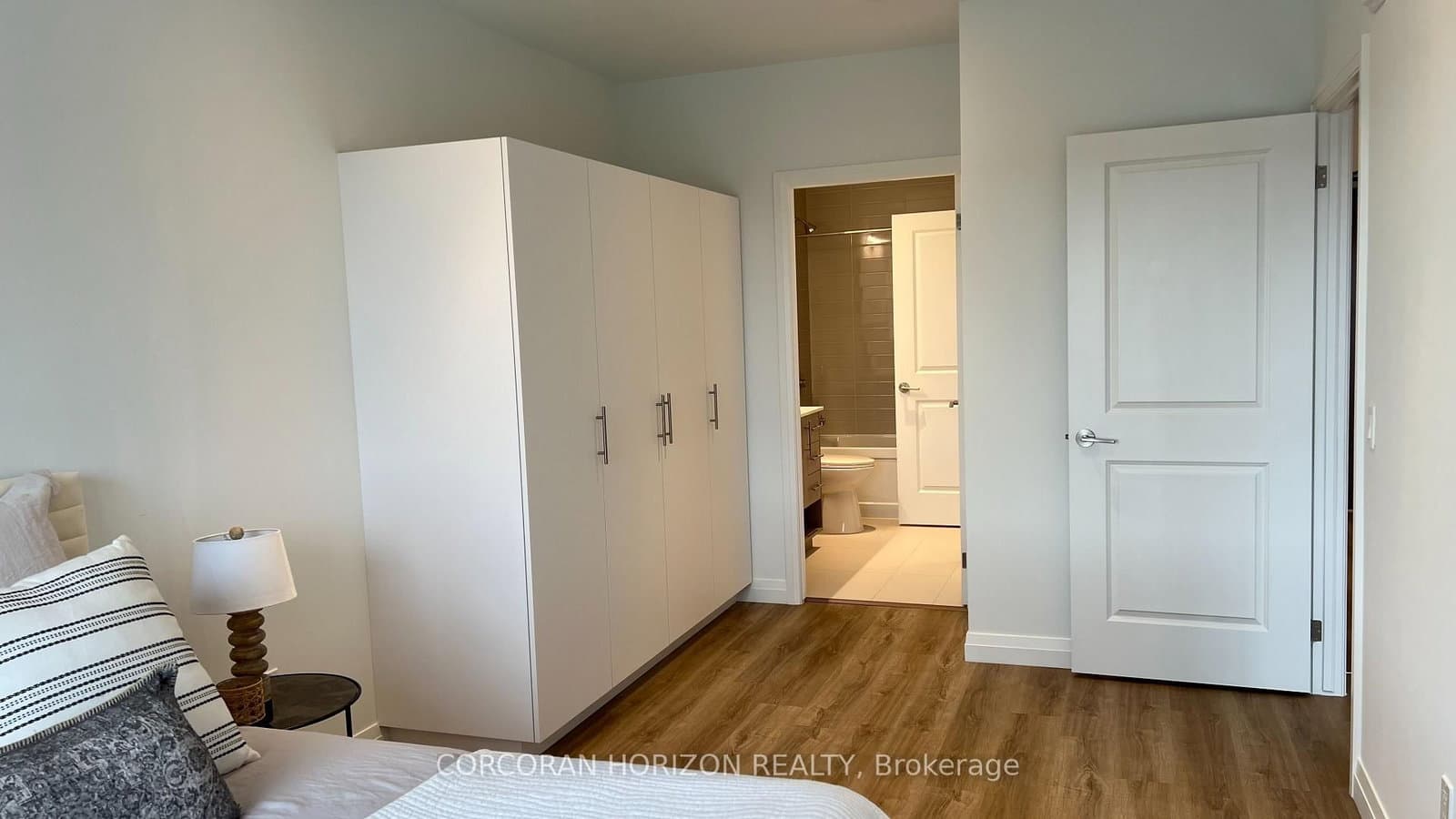 525 New Dundee Road, Unit 413 thumbnail 3
