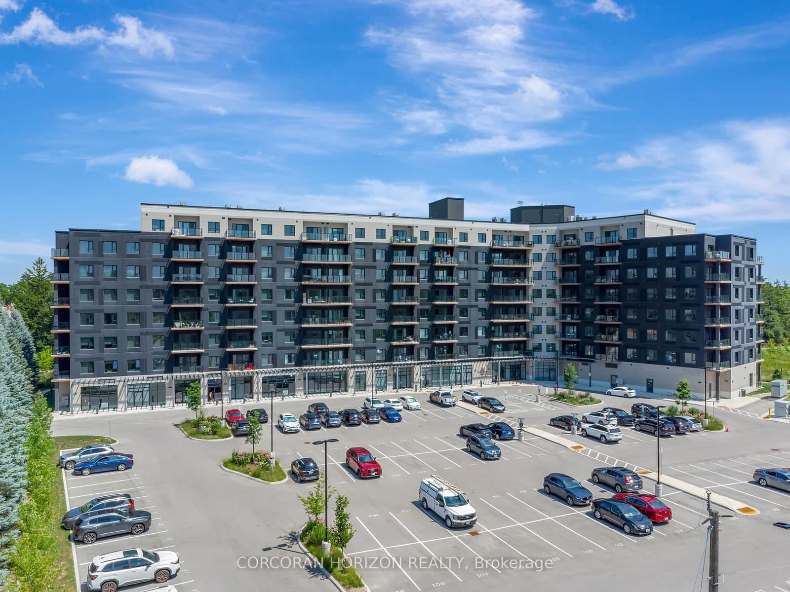 525 New Dundee Road, Unit 413 thumbnail 5