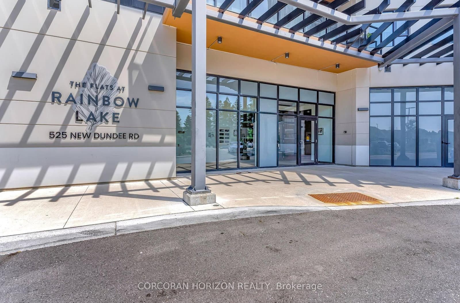 525 New Dundee Road, Unit 413 thumbnail 6