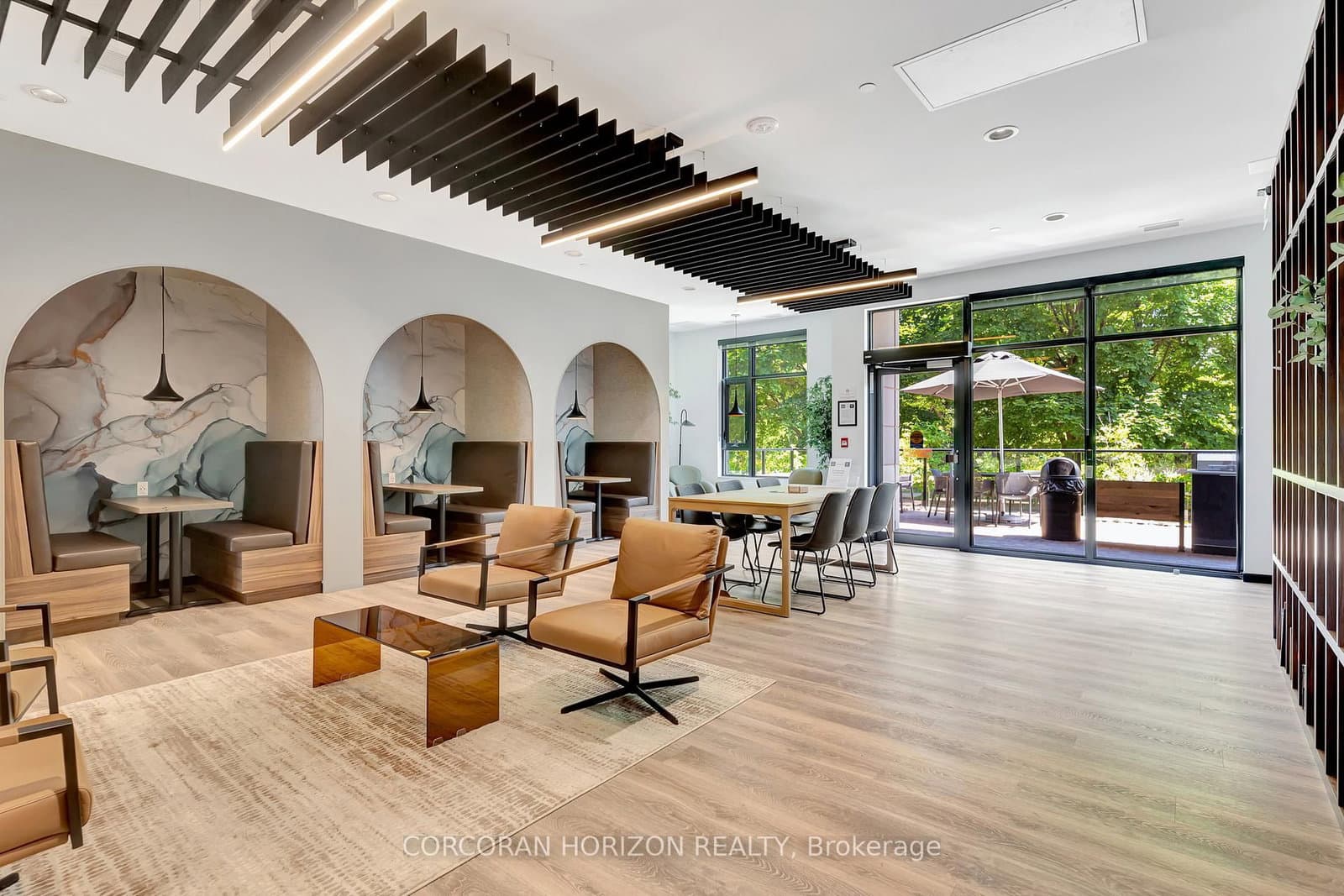 525 New Dundee Road, Unit 413 thumbnail 8