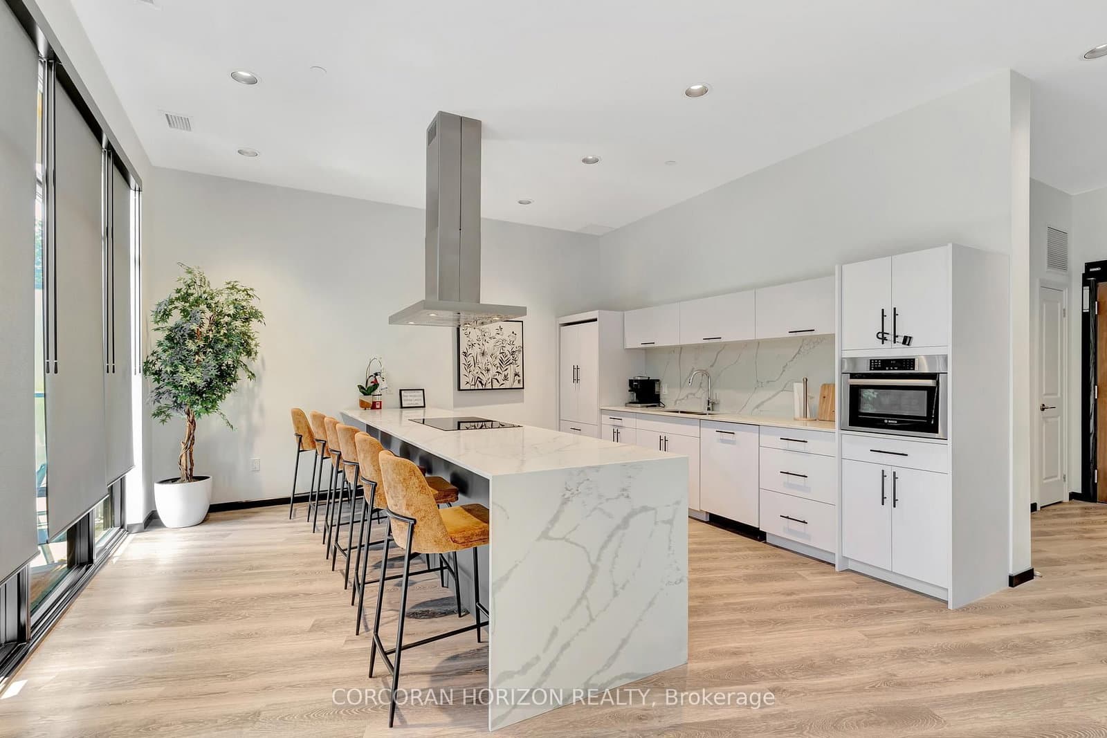525 New Dundee Road, Unit 413 thumbnail 9