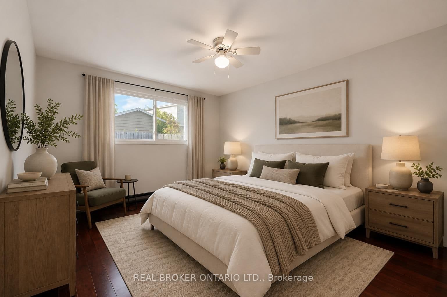 550 Parkview Crescent thumbnail 11