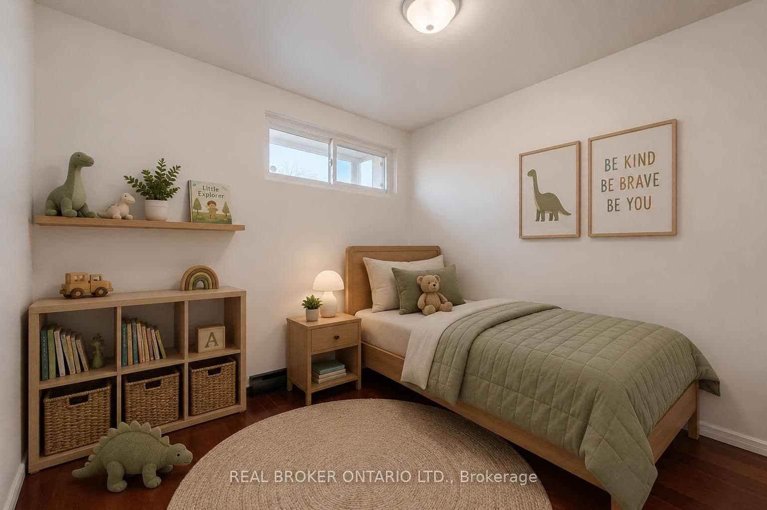 550 Parkview Crescent thumbnail 14