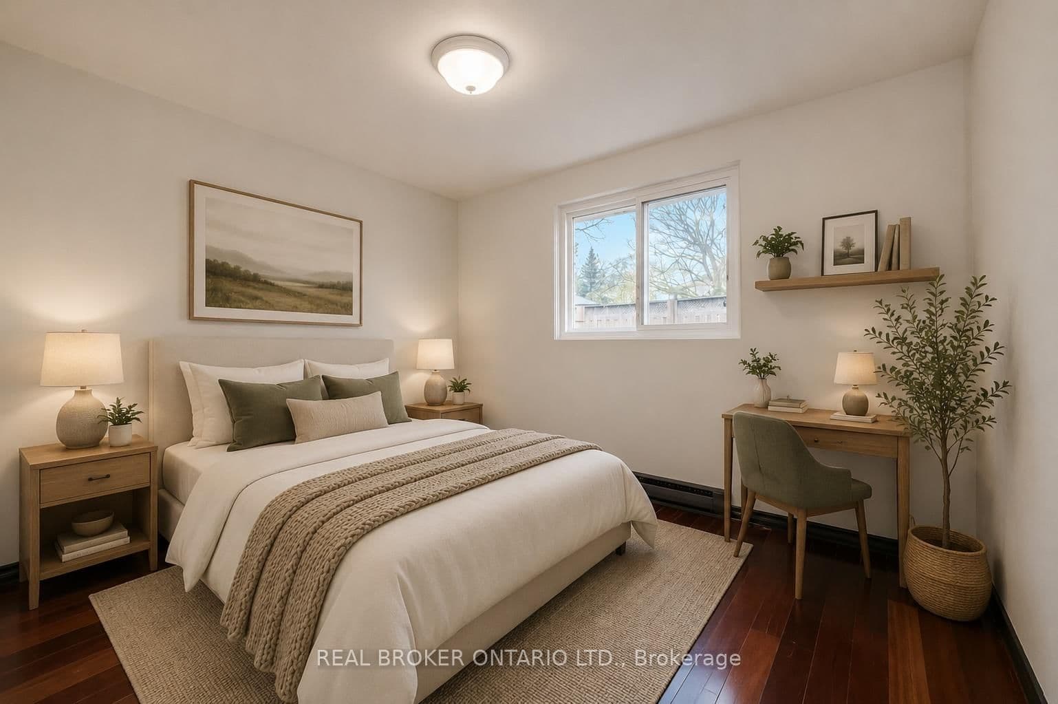 550 Parkview Crescent thumbnail 17