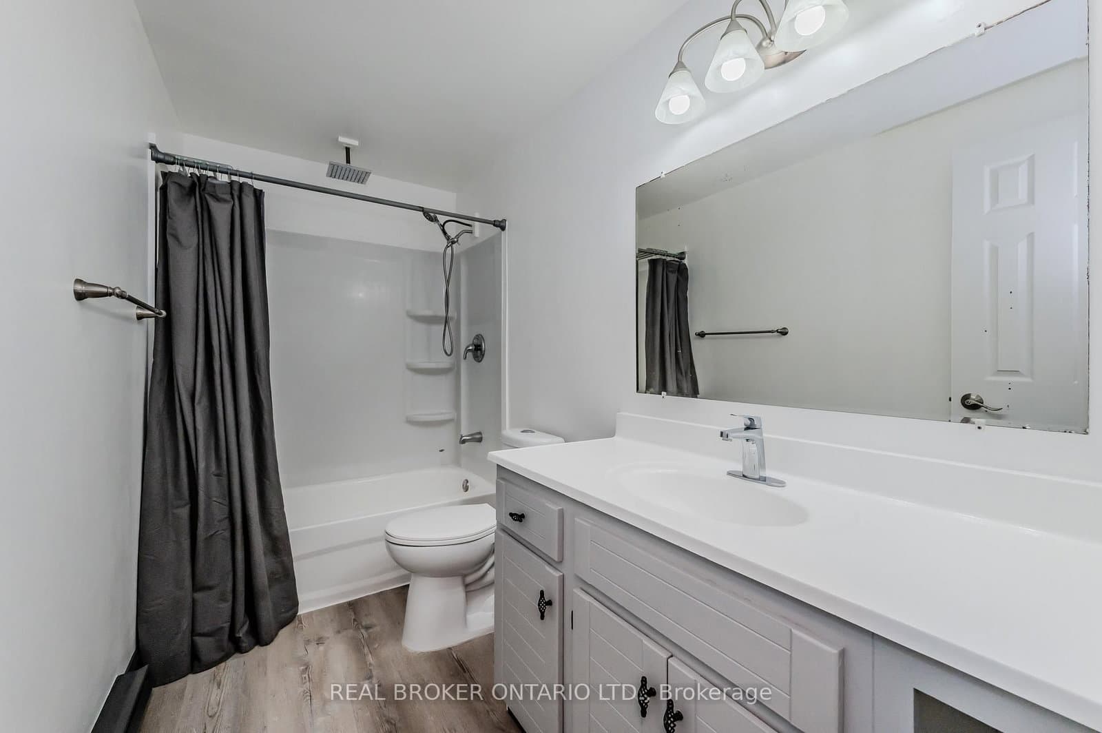 550 Parkview Crescent thumbnail 20