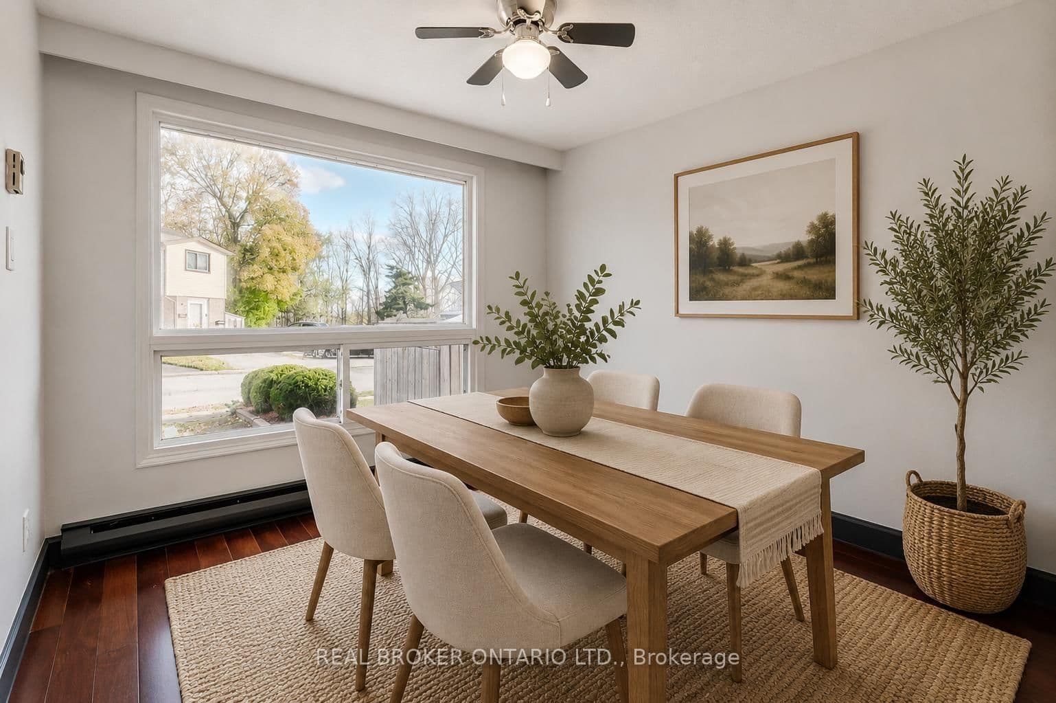 550 Parkview Crescent thumbnail 5