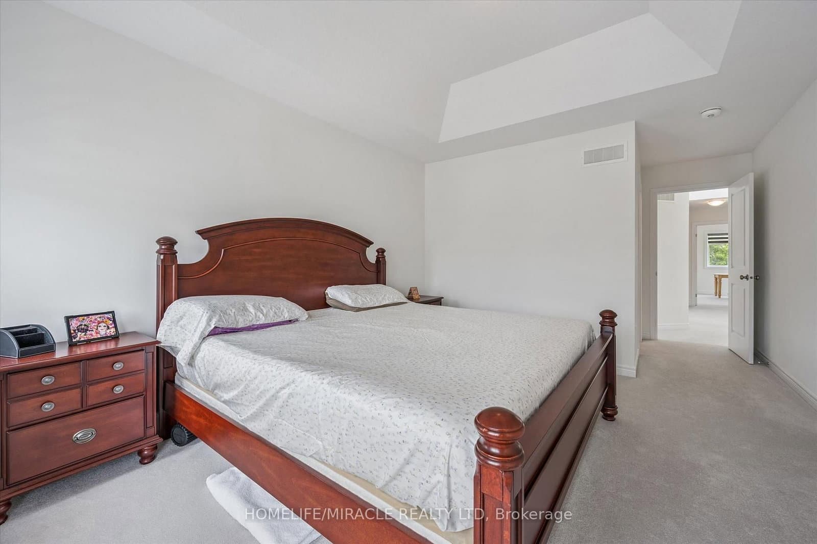 153 Rivertrail Avenue thumbnail 24
