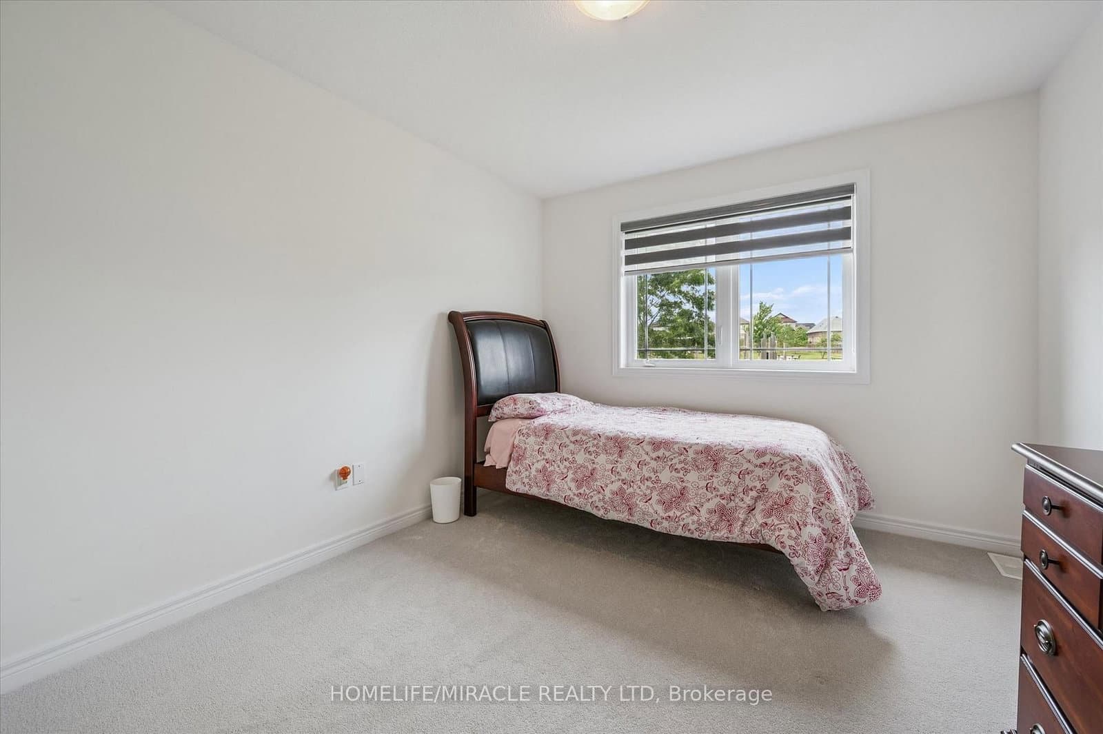153 Rivertrail Avenue thumbnail 29