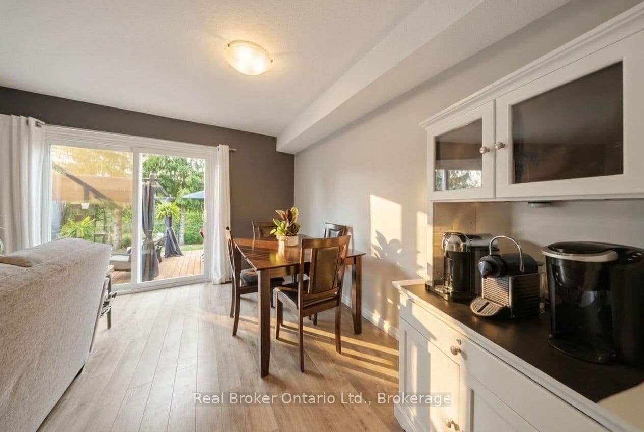 30 Imperial Road S, Unit 21 thumbnail 16