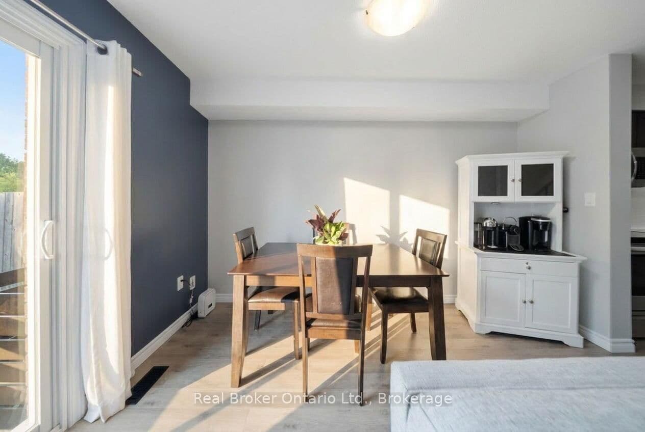 30 Imperial Road S, Unit 21 thumbnail 17