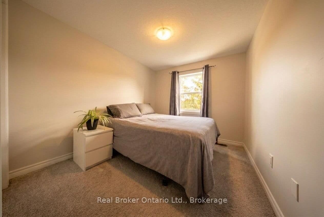 30 Imperial Road S, Unit 21 thumbnail 22