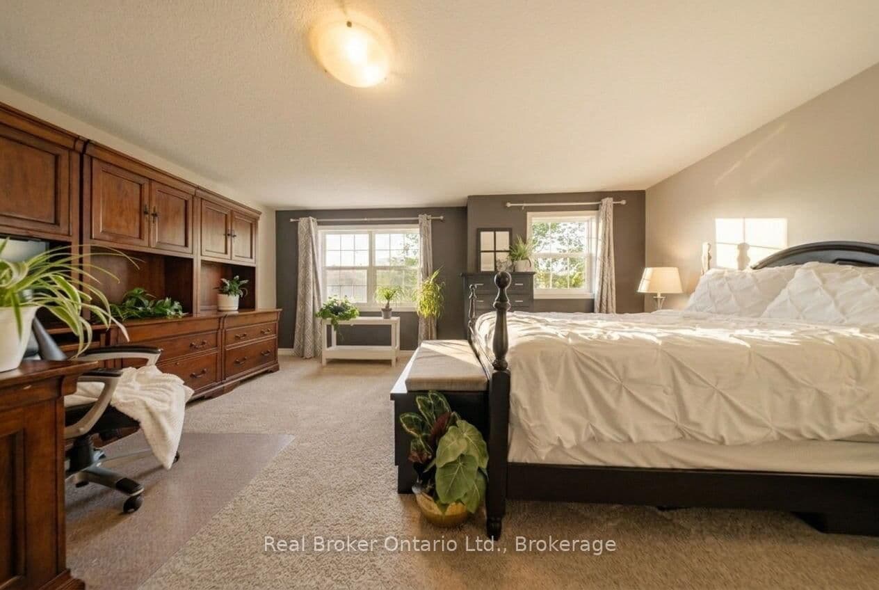 30 Imperial Road S, Unit 21 thumbnail 25