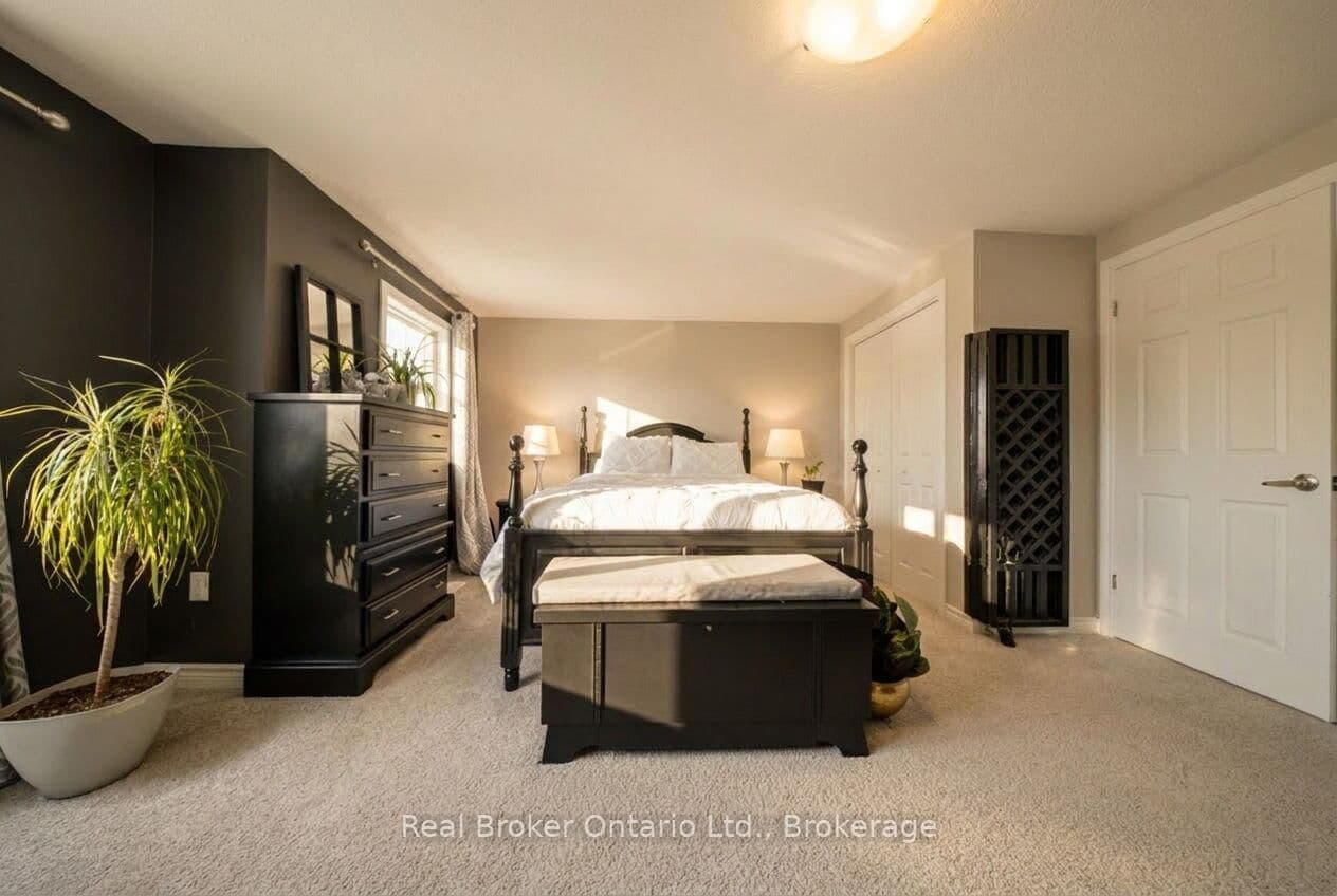 30 Imperial Road S, Unit 21 thumbnail 27