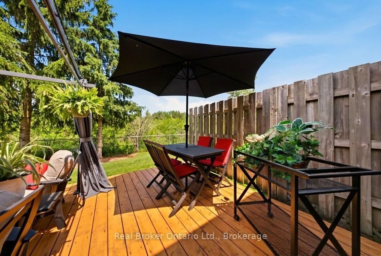 30 Imperial Road S, Unit 21 thumbnail 3