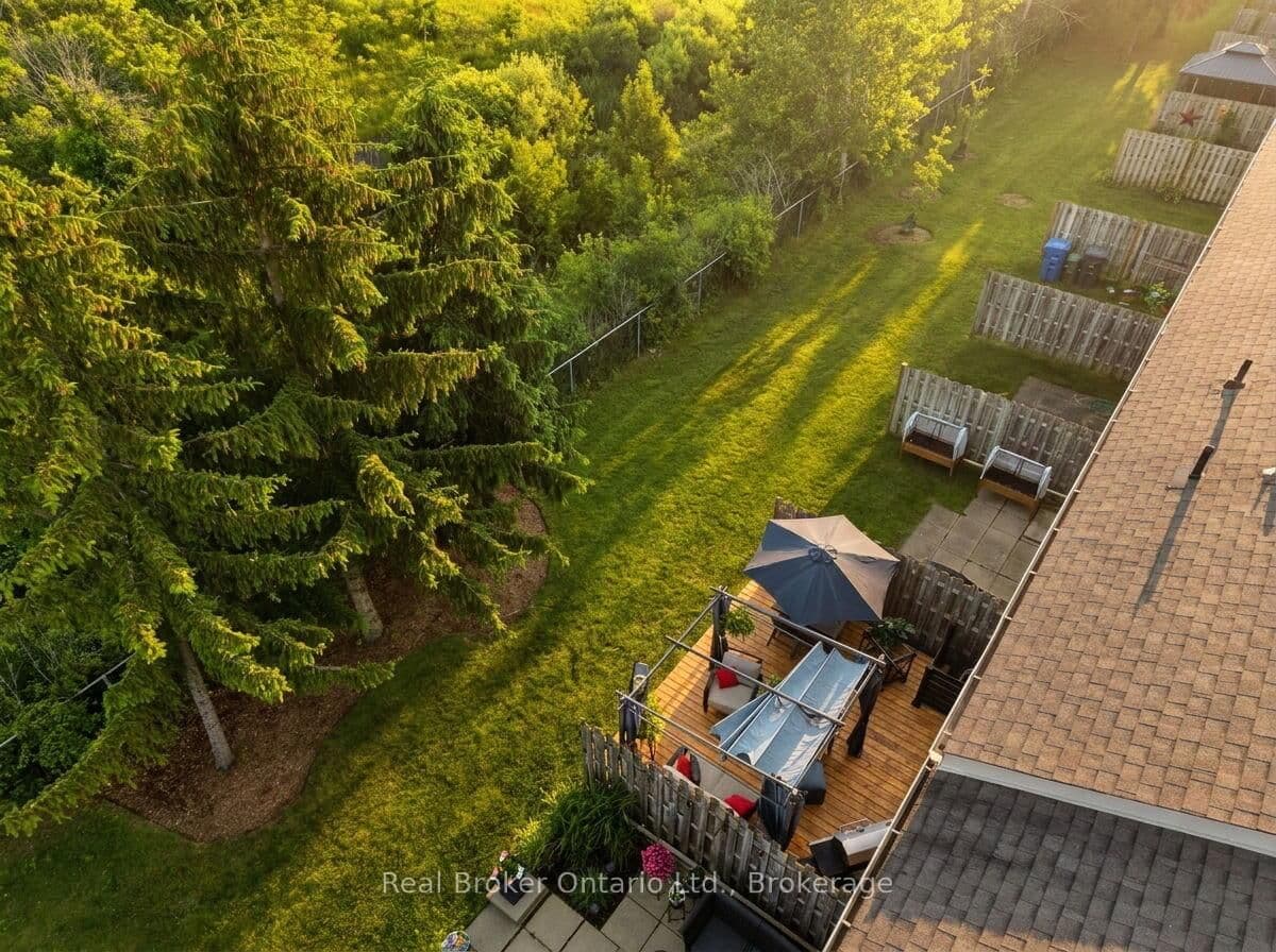 30 Imperial Road S, Unit 21 thumbnail 39