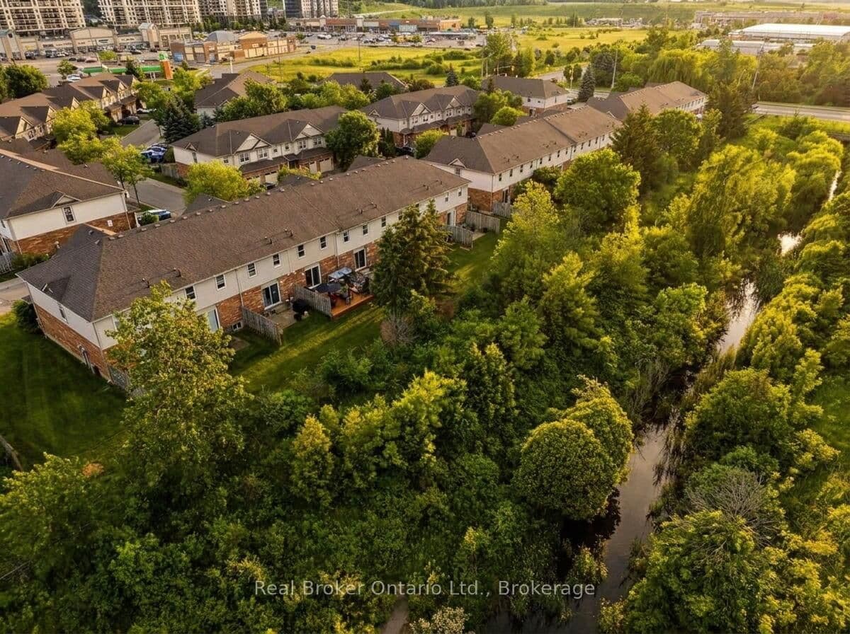 30 Imperial Road S, Unit 21 thumbnail 41