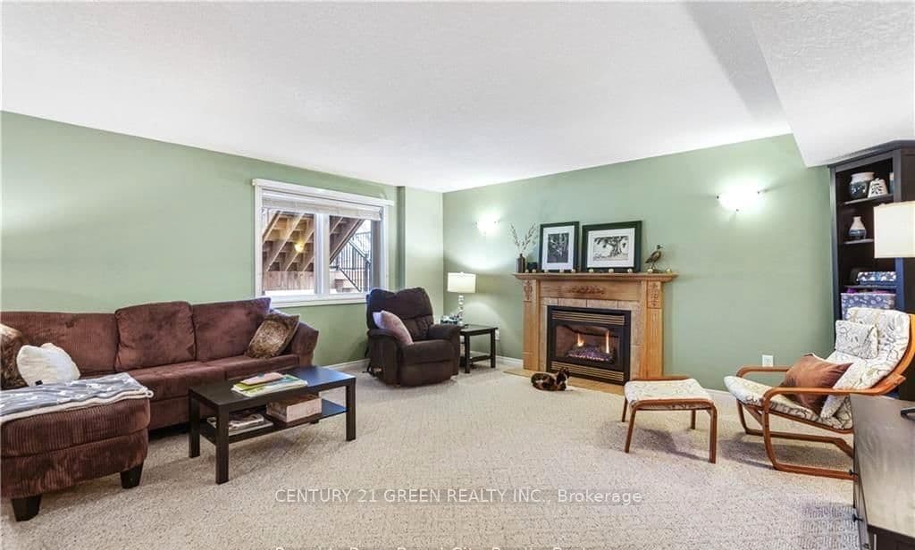17 JEAN ANDERSON Crescent, Unit LOWER thumbnail 10